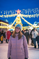 Similar image 21628344