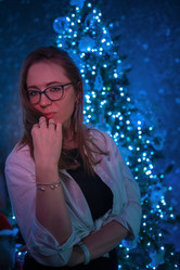 Similar image 21628345