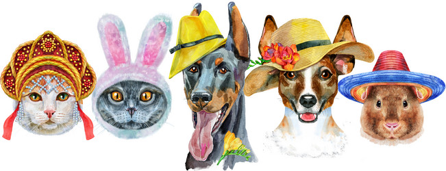 Similar image 21628348