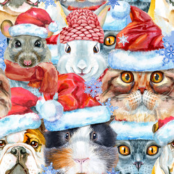 Similar image 21628349