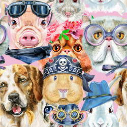 Similar image 21628350