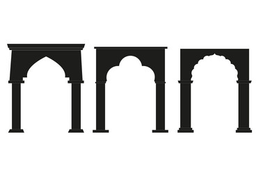 Similar image 21621123