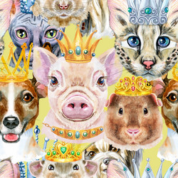 Similar image 21628351