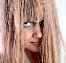 Similar image 21627999