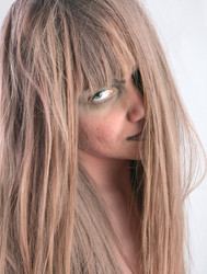 Similar image 21626462