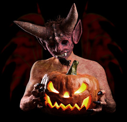 Similar image 21621237