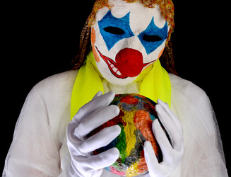 Similar image 21628009