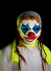 Similar image 21626561