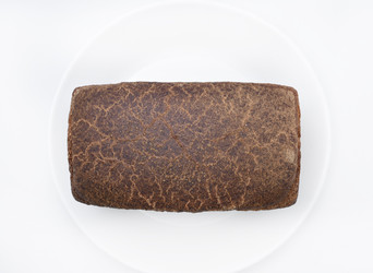 Similar image 21621239