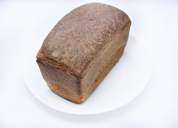 Similar image 21621240