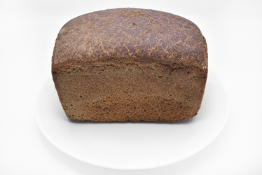 Similar image 21621241