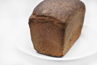 Similar image 21621242