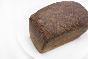 Similar image 21621243