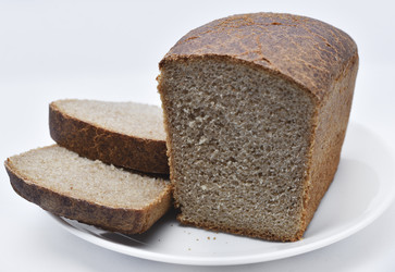 Similar image 21621244