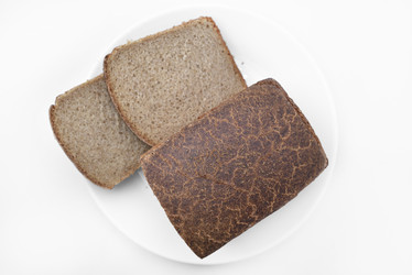 Similar image 21621245