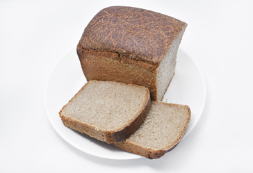 Similar image 21621247