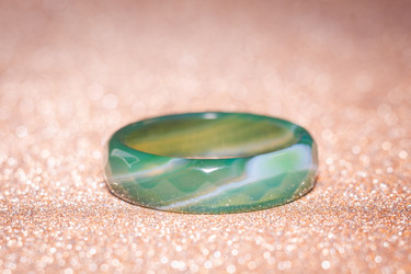 Similar image 21626566