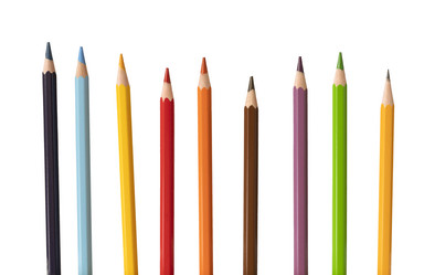 Similar image 21627742