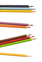 Similar image 21627743