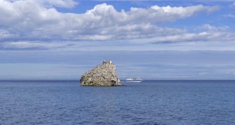 Similar image 21621249