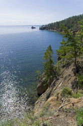 Similar image 21621250