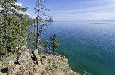 Similar image 21621251