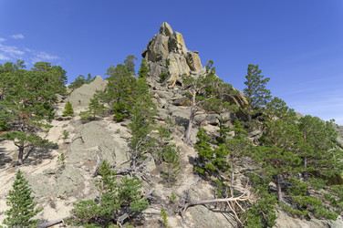 Similar image 21621252