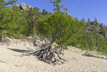 Similar image 21621253