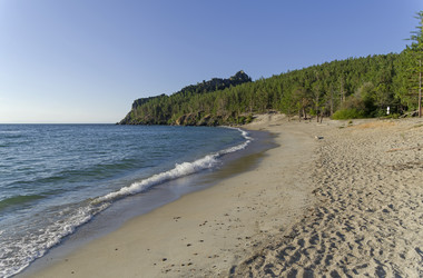 Similar image 21621254