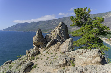 Similar image 21621255