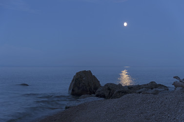 Similar image 21621256