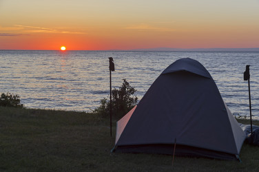 Similar image 21621257