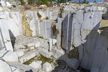 Similar image 21621258