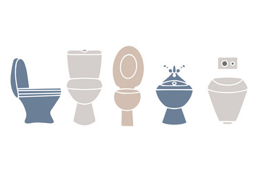 Similar image 21628509