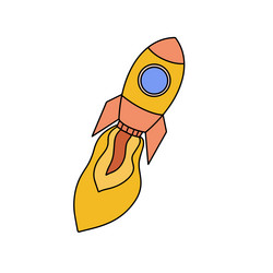 Similar image 21628510