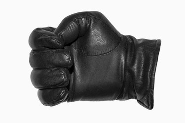 Similar image 21626464