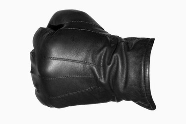 Similar image 21626465