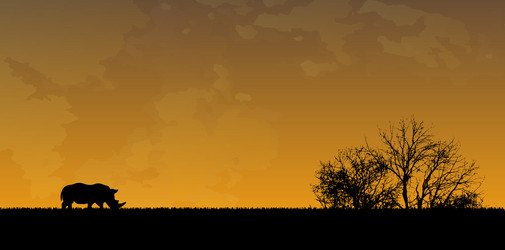 Similar image 21621259