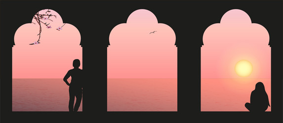 Similar image 21621260