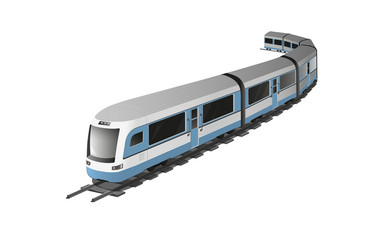 Similar image 21621128