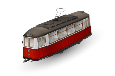 Similar image 21621261