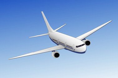 Similar image 21621262