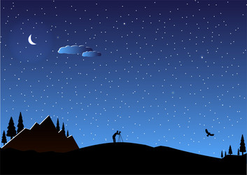 Similar image 21621263