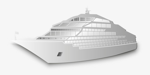 Similar image 21621264