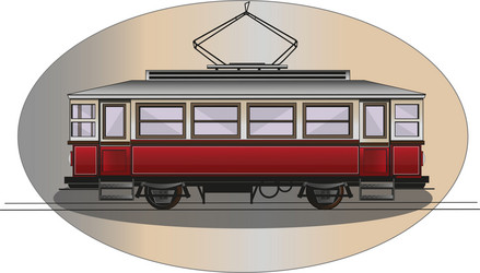 Similar image 21621265