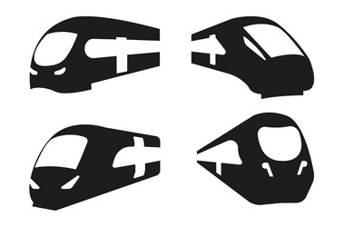 Similar image 21621267