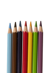 Similar image 21627745