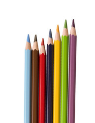 Similar image 21627747