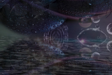 Similar image 21628973