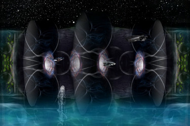 Similar image 21627748